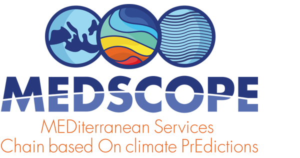 logo_medscope_600x312